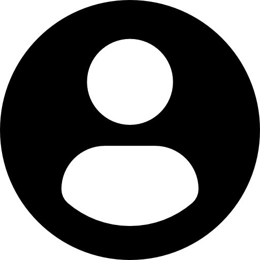 provider-image